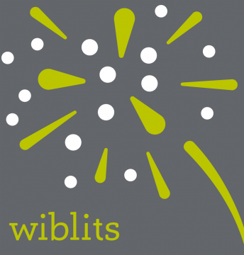 Wiblits Branding